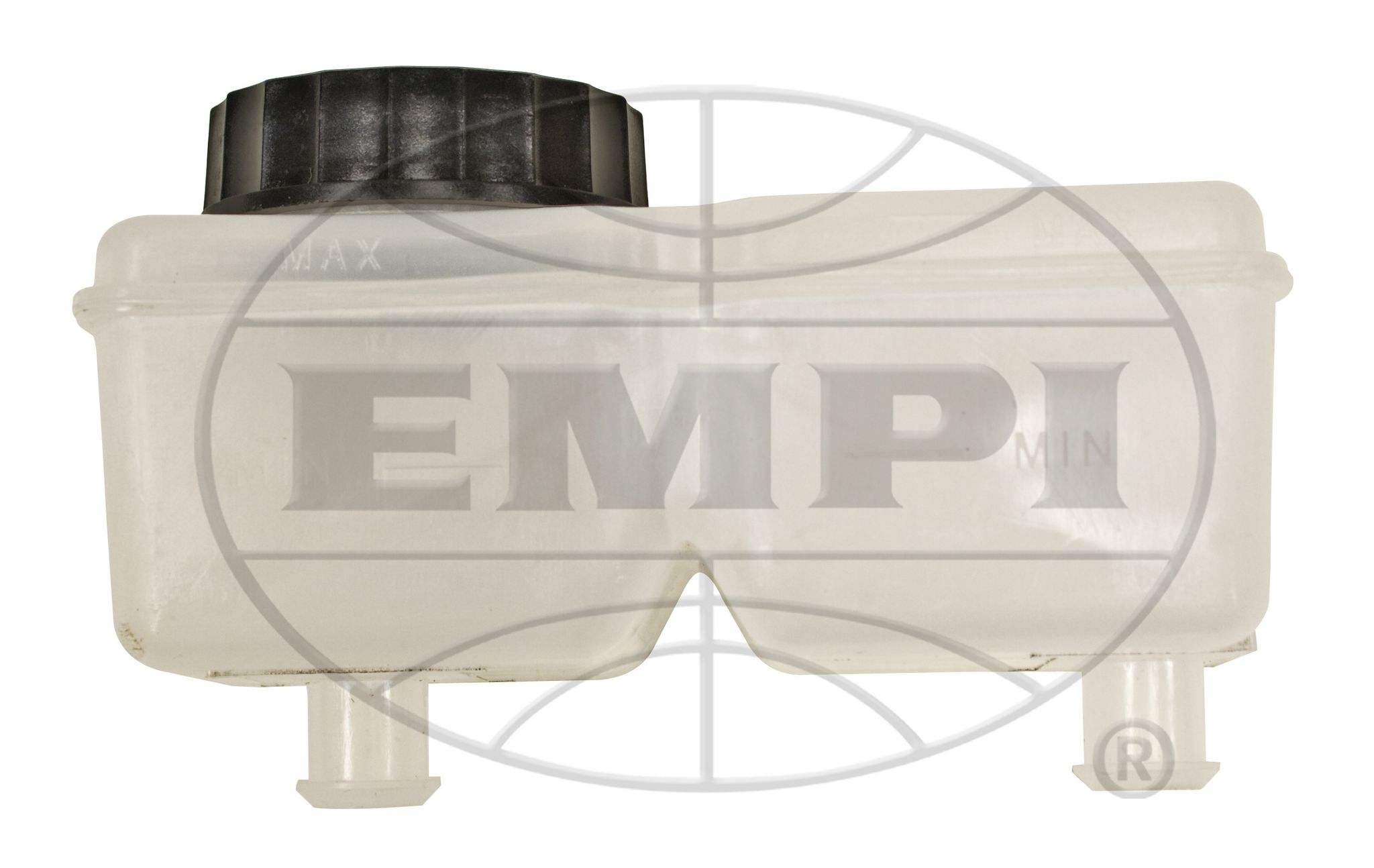 Empi 17-2878-0