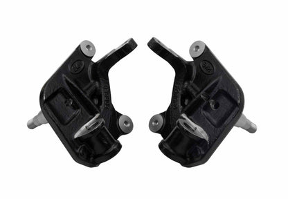 Empi 22-3850-0