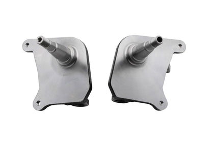 Empi 22-3850-0
