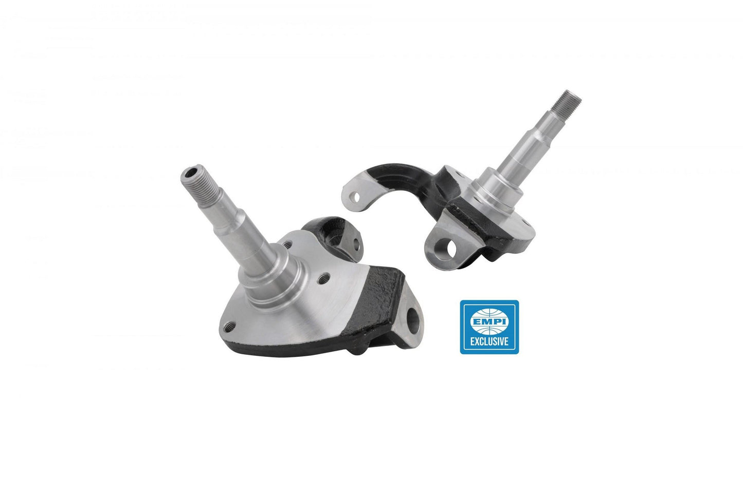 Empi 22-3855-0