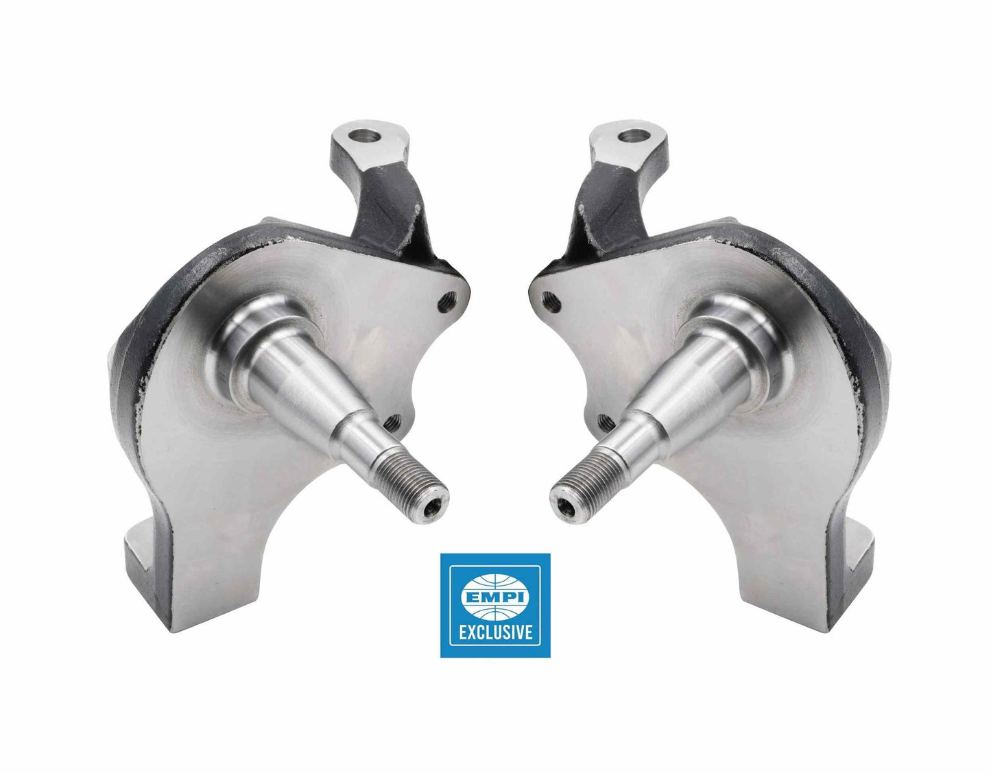 Empi 22-3955-0