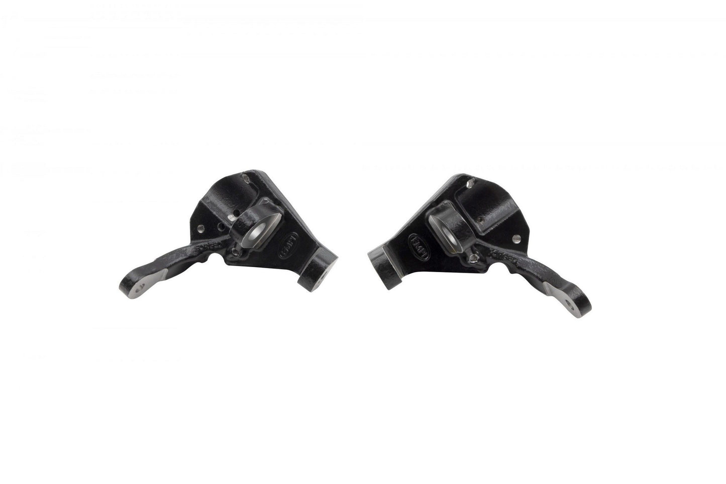 Empi 22-3975-0