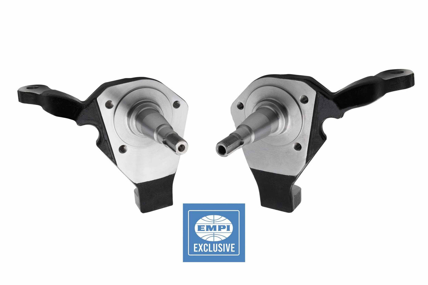 Empi 22-3975-0