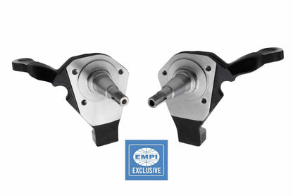 Empi 22-3975-0