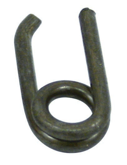 Empi Vehicle Part 32-1208-B