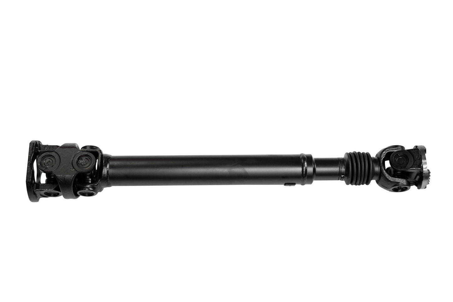 Empi 69-0001-0
