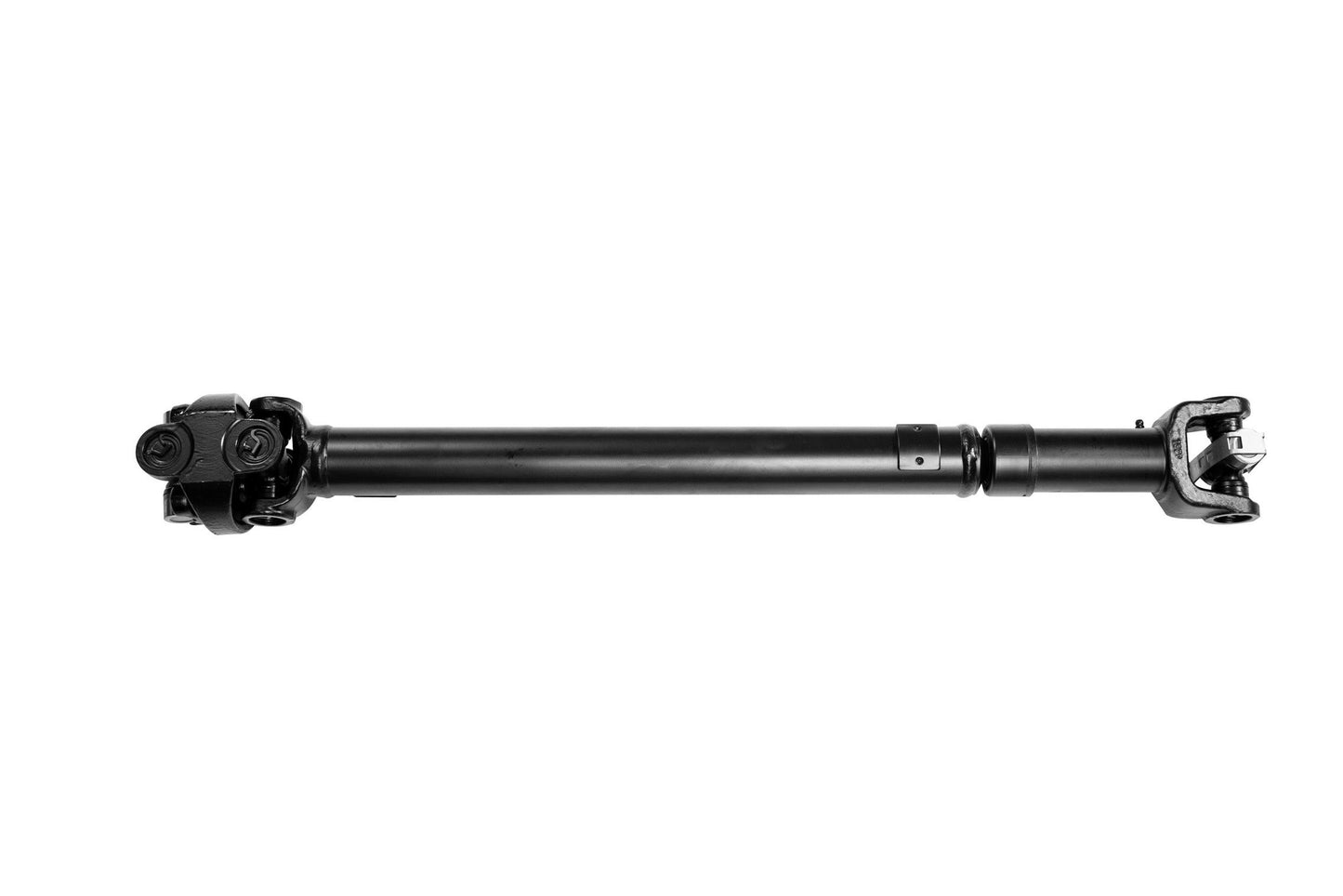Empi 69-0014-0
