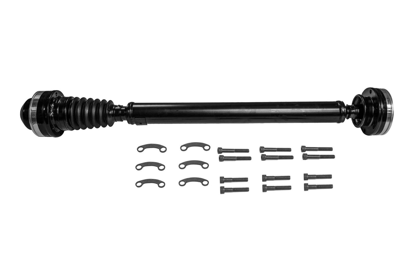 Empi 69-0041-0