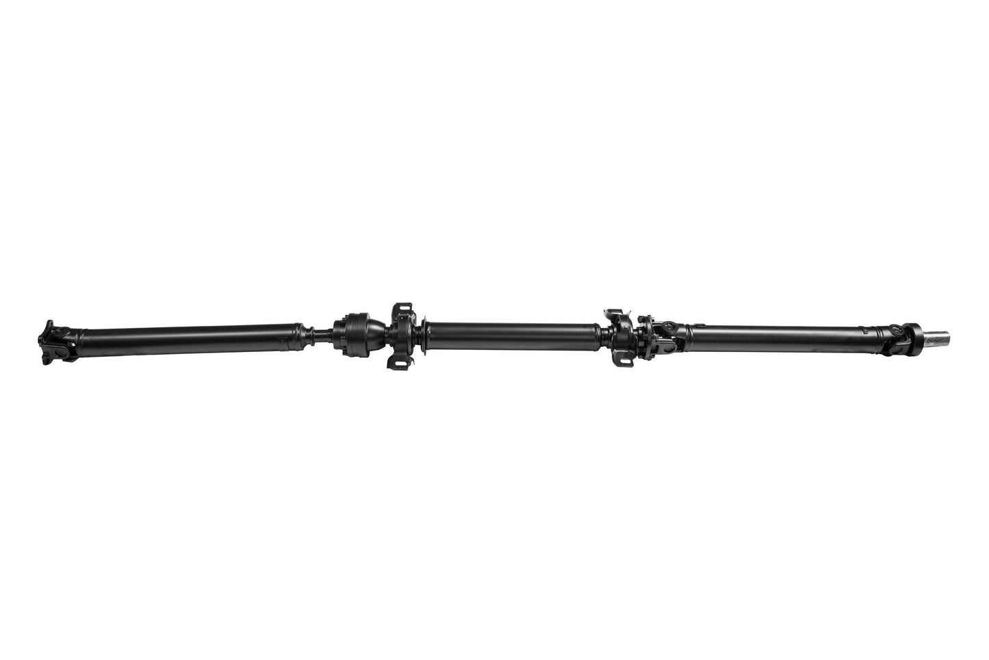 Empi 69-0047-0