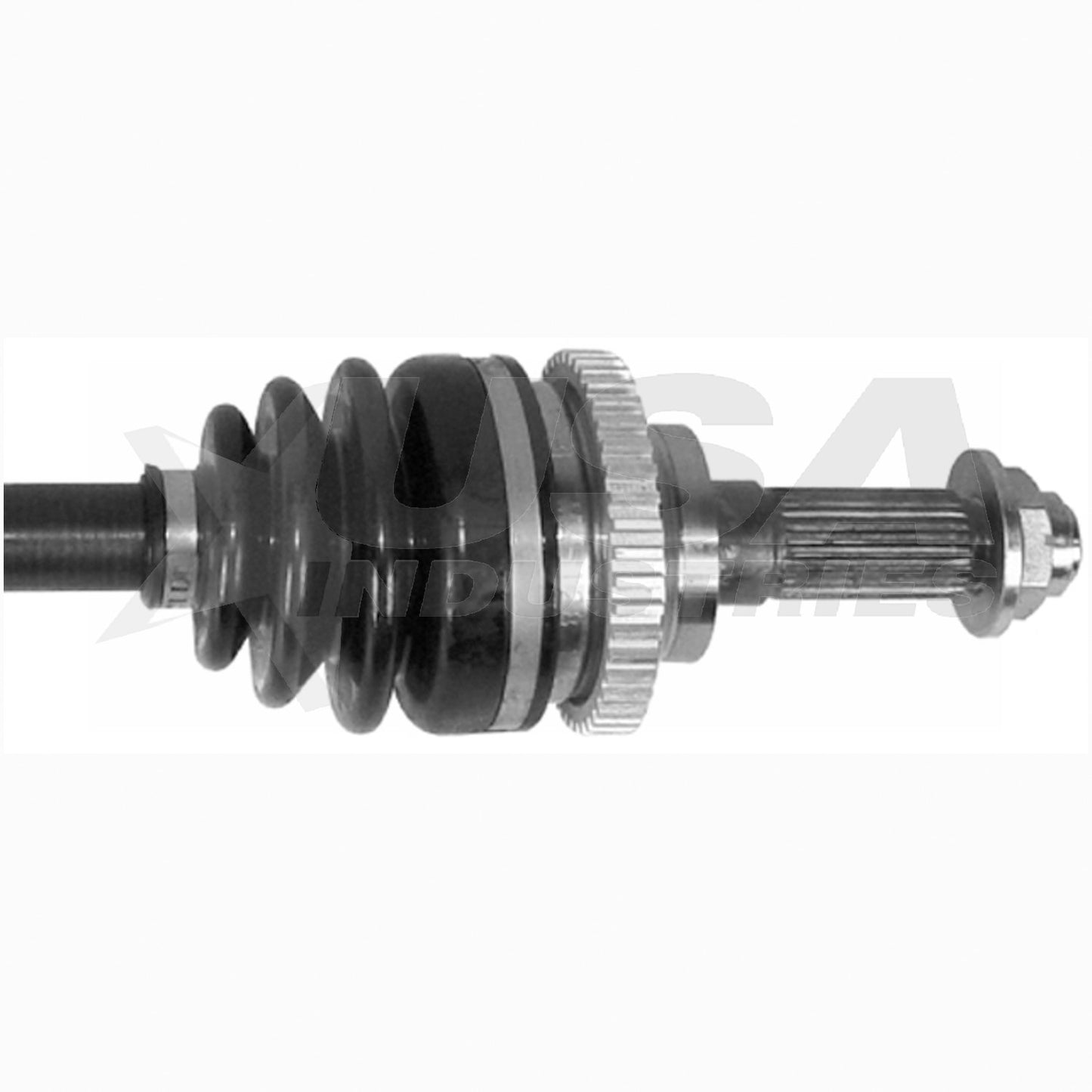 Empi 80-3734