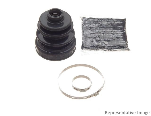 Bay State CV Joint Boot Kit