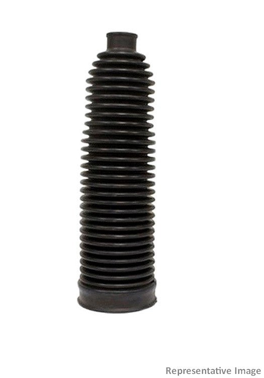 Bay State Rack and Pinion Bellow Kit