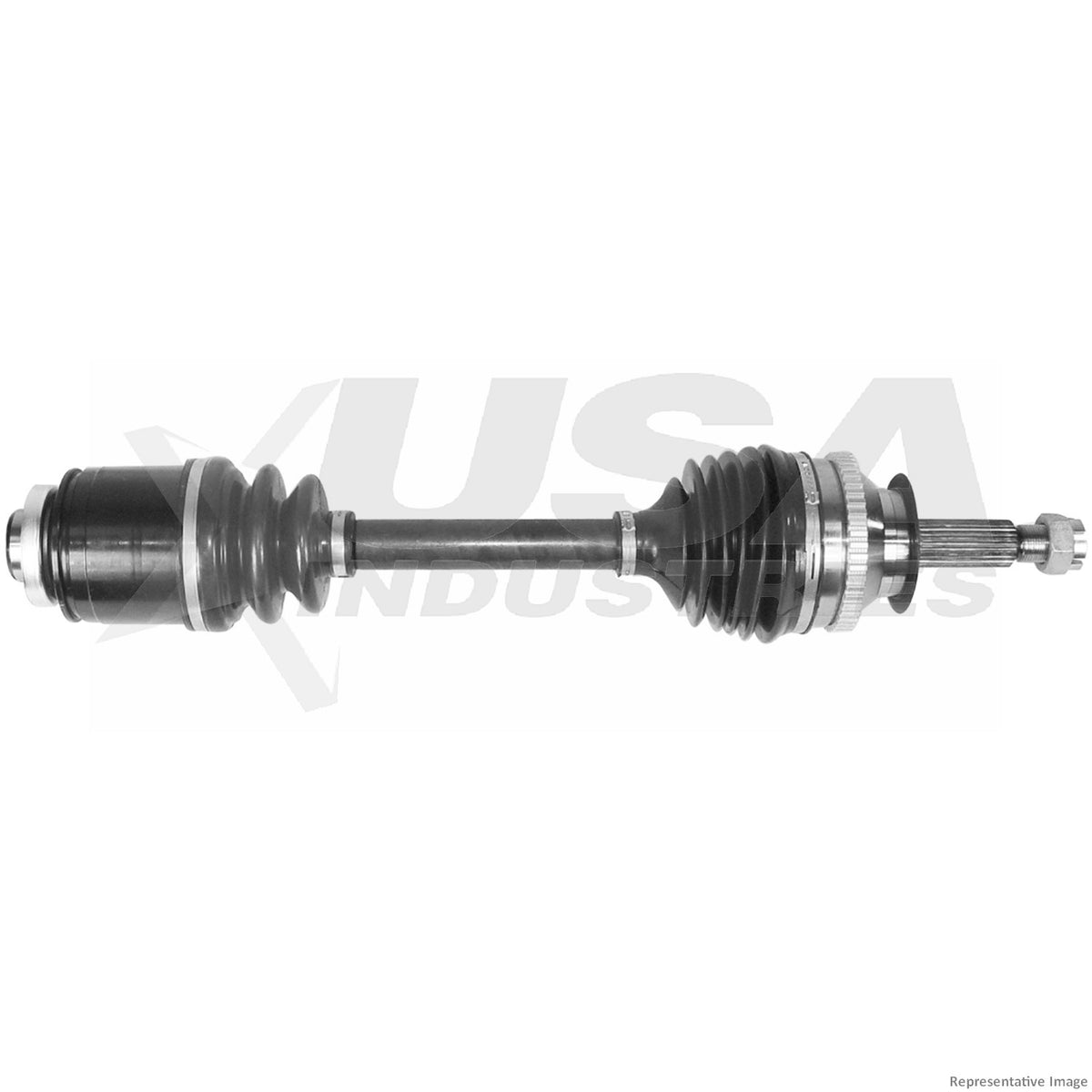 Empi 88-1628-K