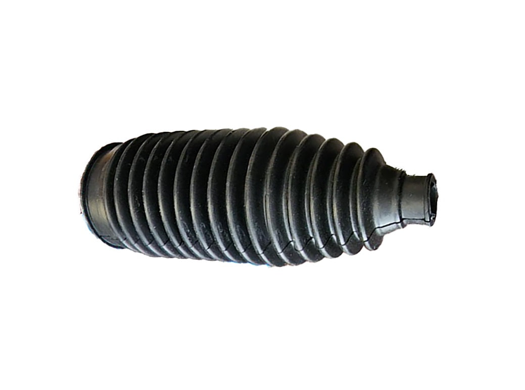 Empi 88-1642-K
