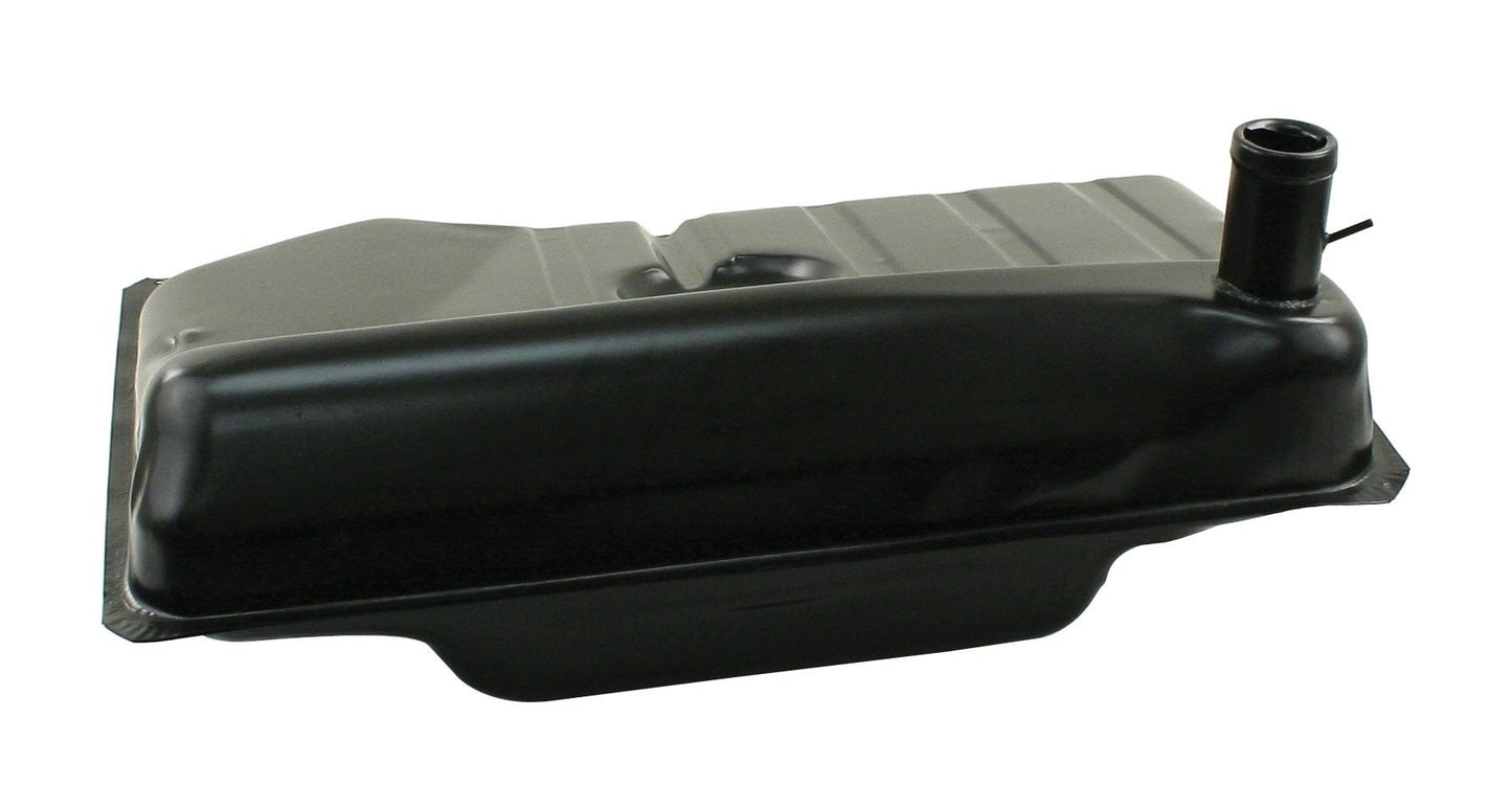 Empi 95-2001-B