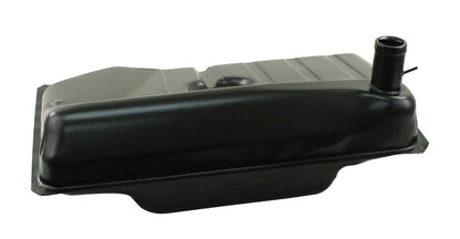 Empi 95-2001-B
