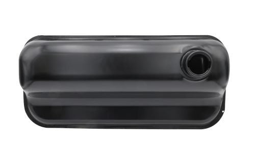 Empi 95-2014-7