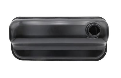 Empi 95-2014-7