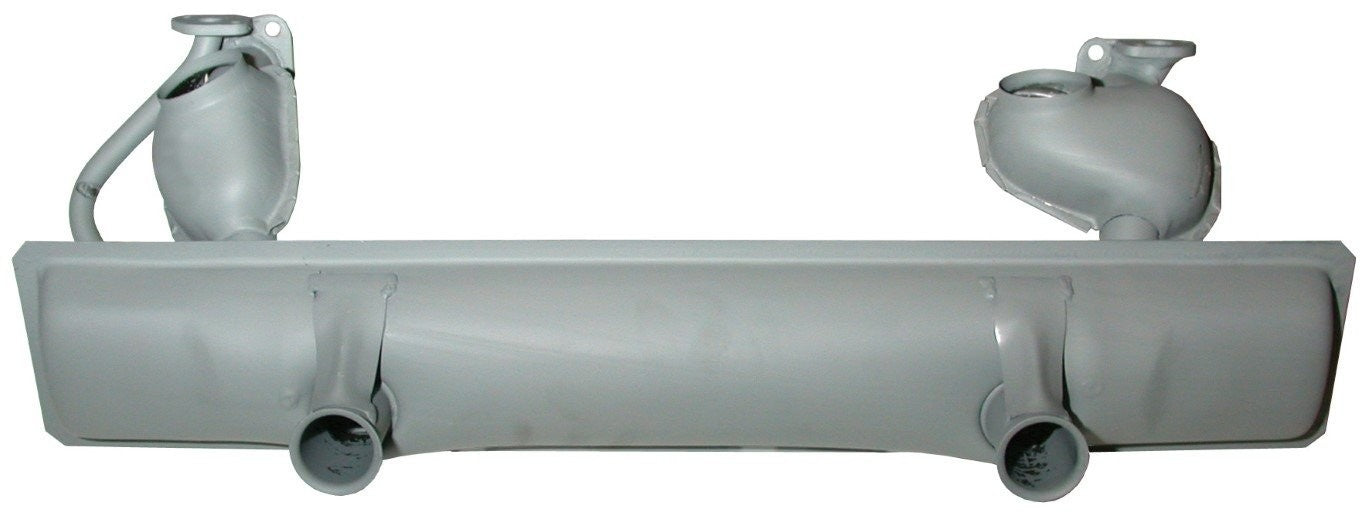 Empi 95-3002-B