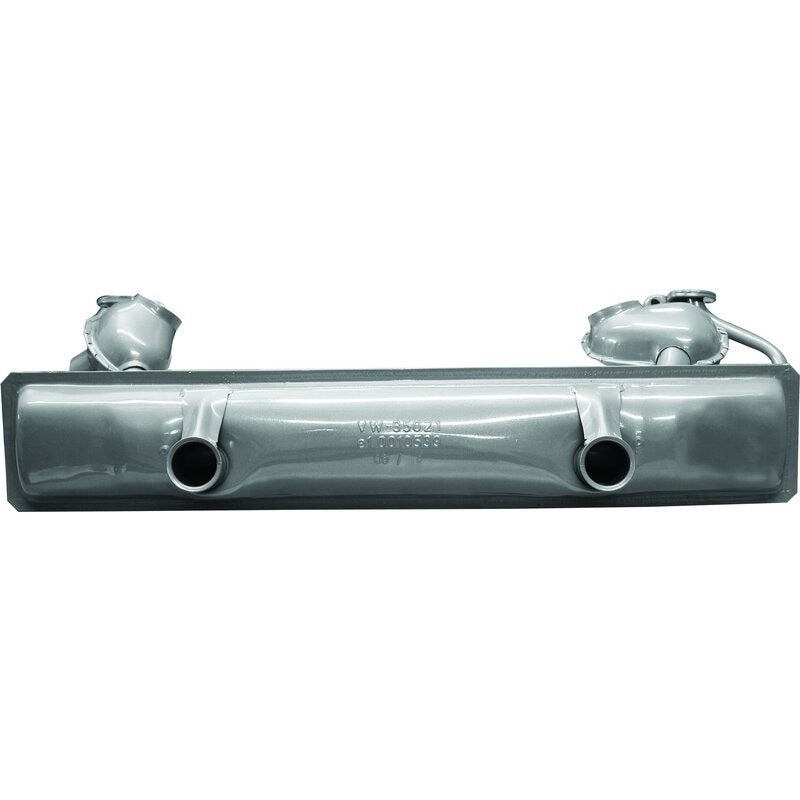 Empi 95-3003-B