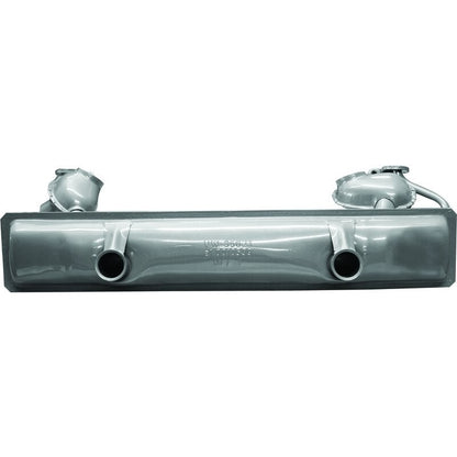 Empi 95-3003-B