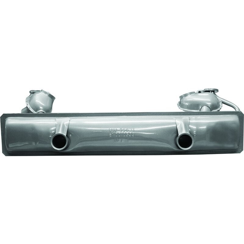 Empi 95-3003-B