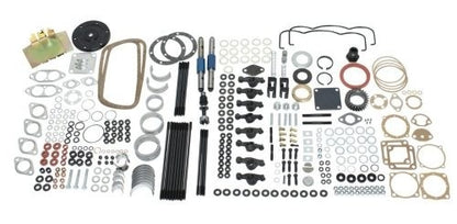 Empi 98-0470-B