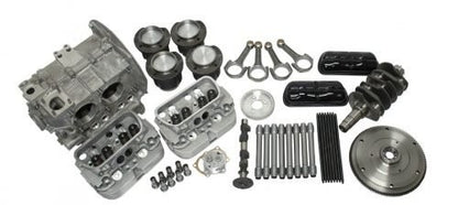 Empi 98-0470-B
