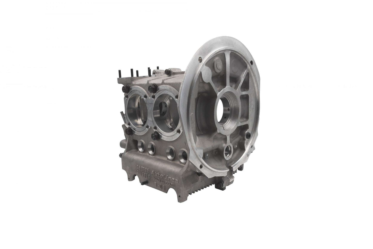 Empi 98-0471-B