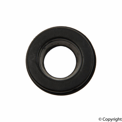 Empi 98-1015-B