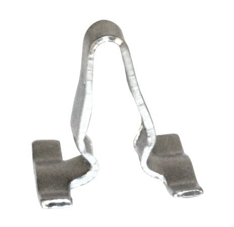 Empi 98-1051-B