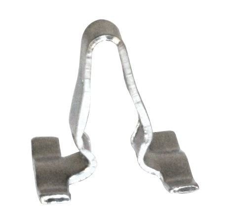 Empi 98-1051-B