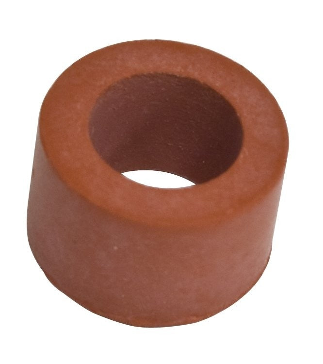 Empi 98-1179-B