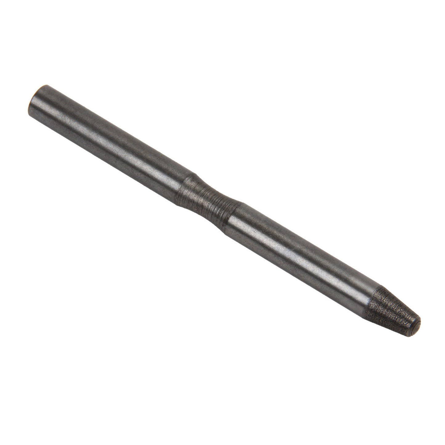 Empi 98-1181-B
