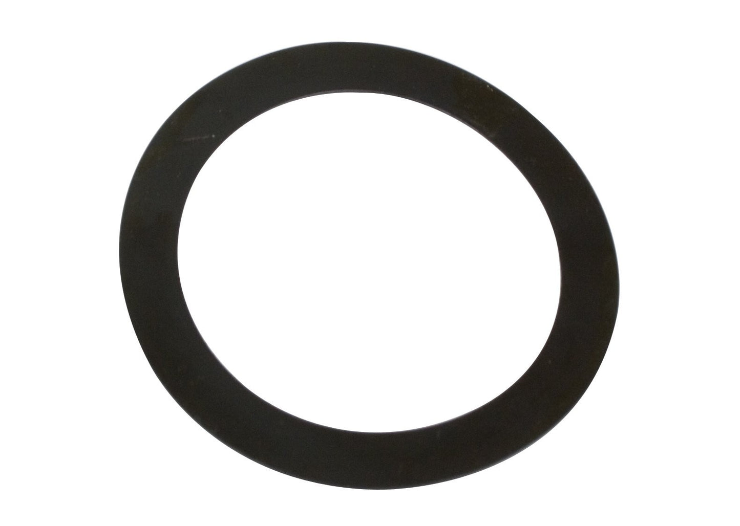 Empi 98-1278-B