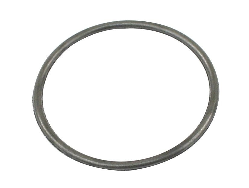 Empi 98-1283-B