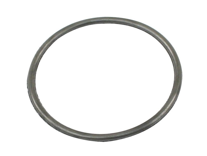 Empi 98-1283-B