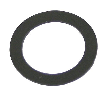 Empi 98-1532-B