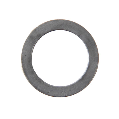 Empi 98-1532-B