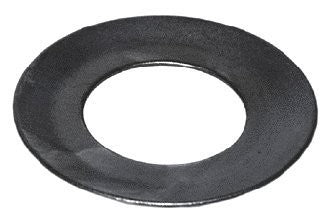 Empi 98-1541-B