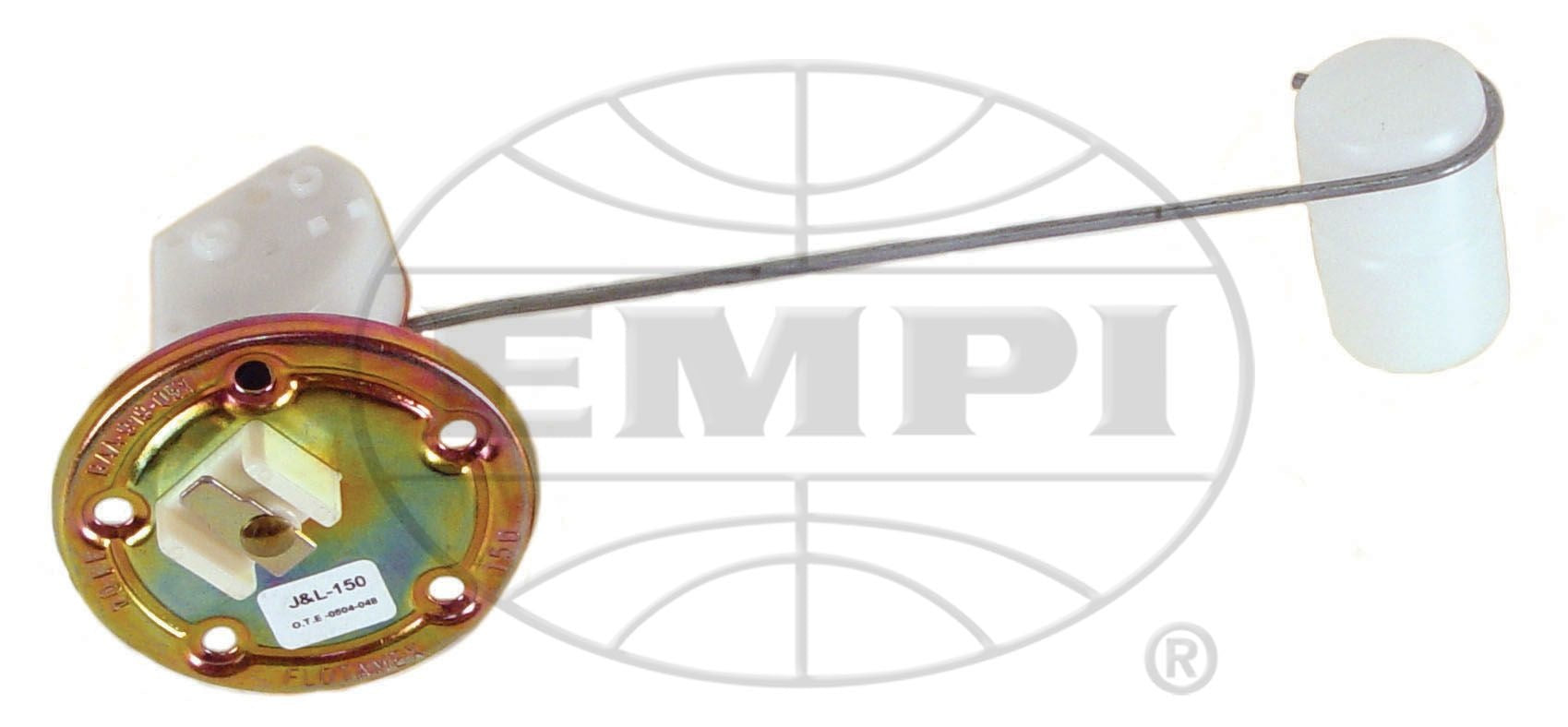 Empi 98-2021-B