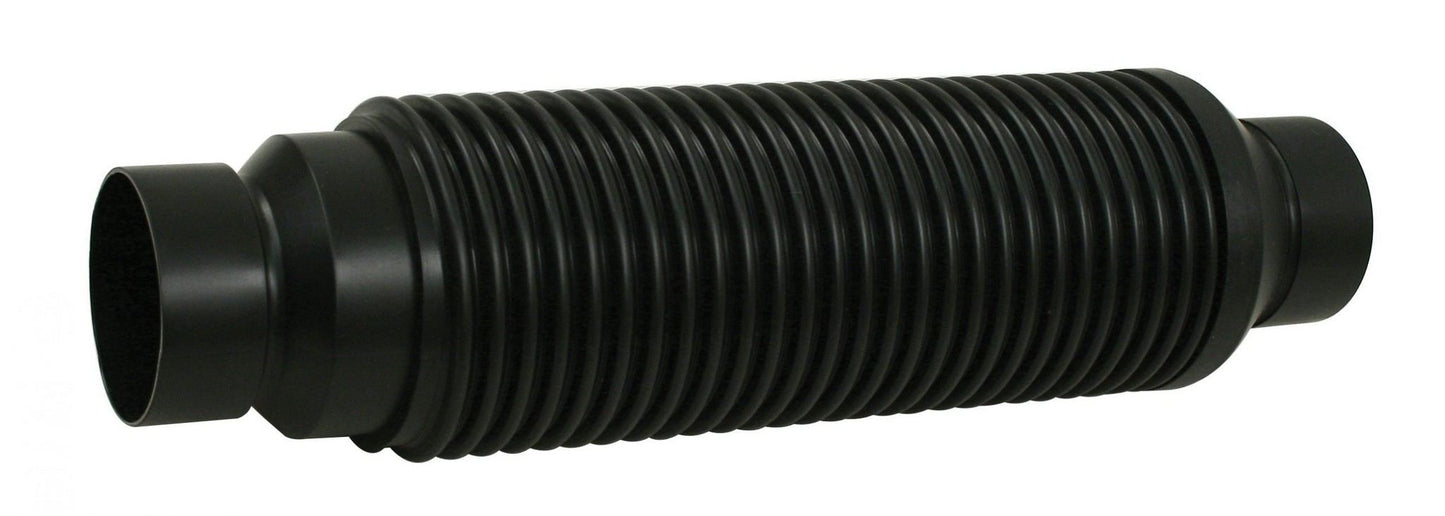 Empi 98-2520-B