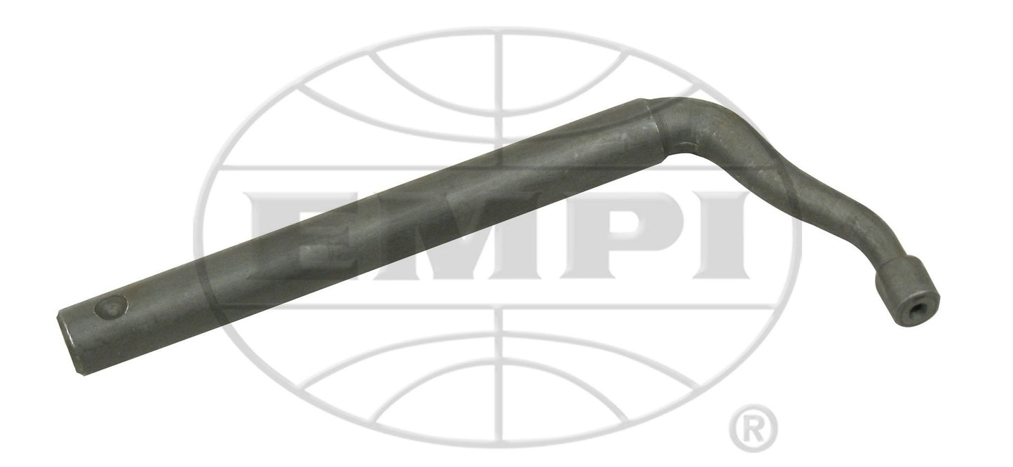 Empi 98-3015-B