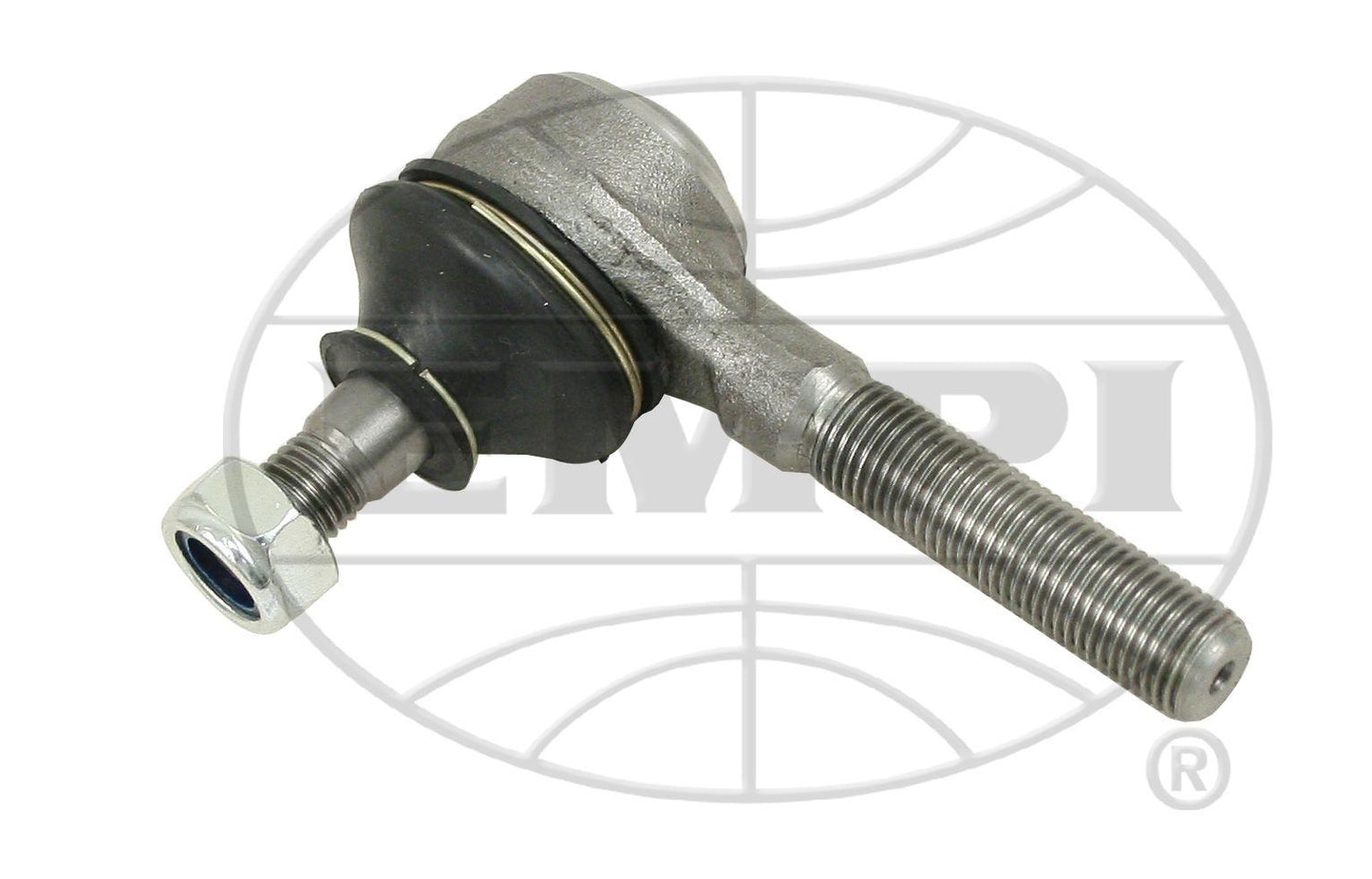 Empi 98-4514-B