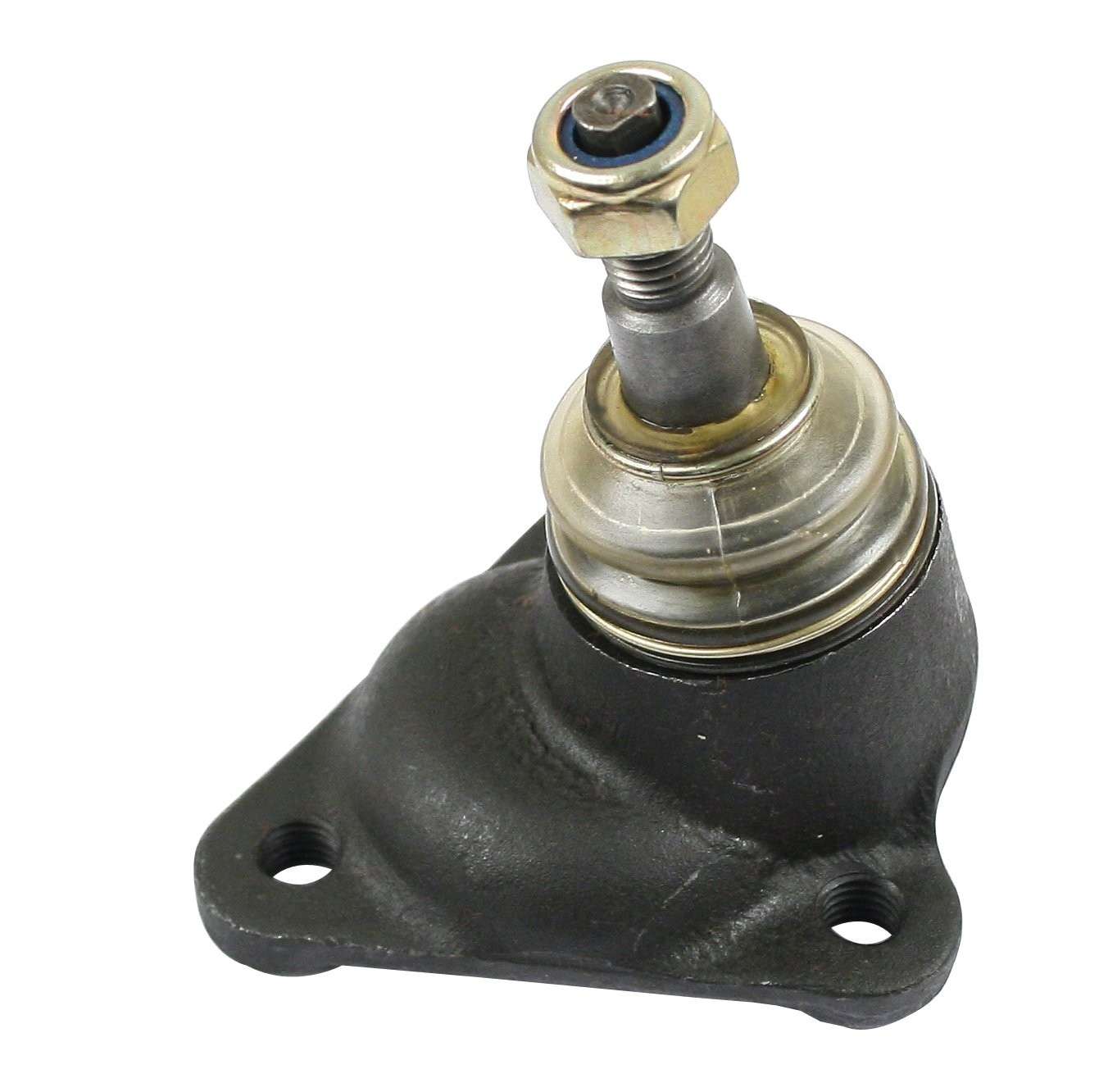 Empi 98-4525-B