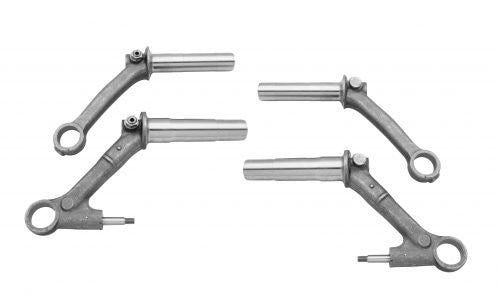 Empi 98-4568-0