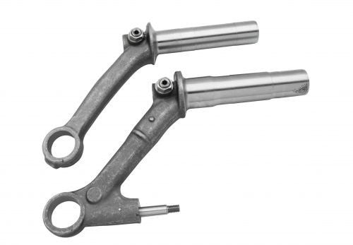 Empi 98-4568-0