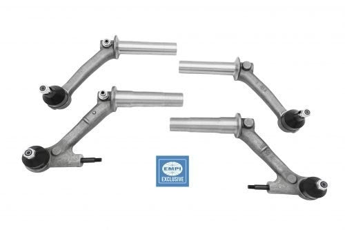 Empi 98-4569-0