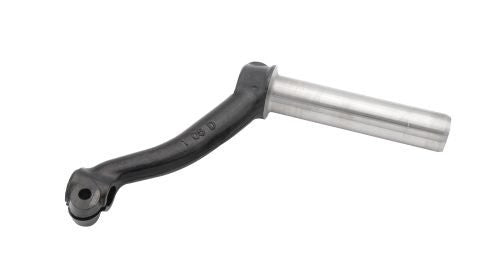 Empi 98-4570-0