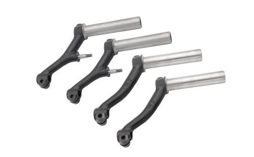 Empi 98-4570-0
